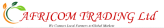 Africom Trading Limited